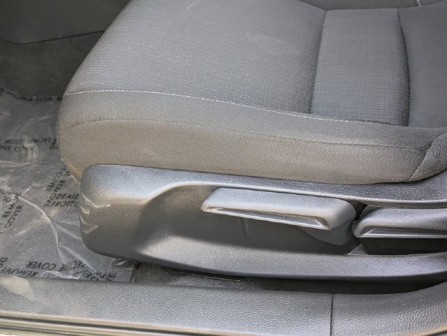 Used 2024 Honda Civic EX image 13