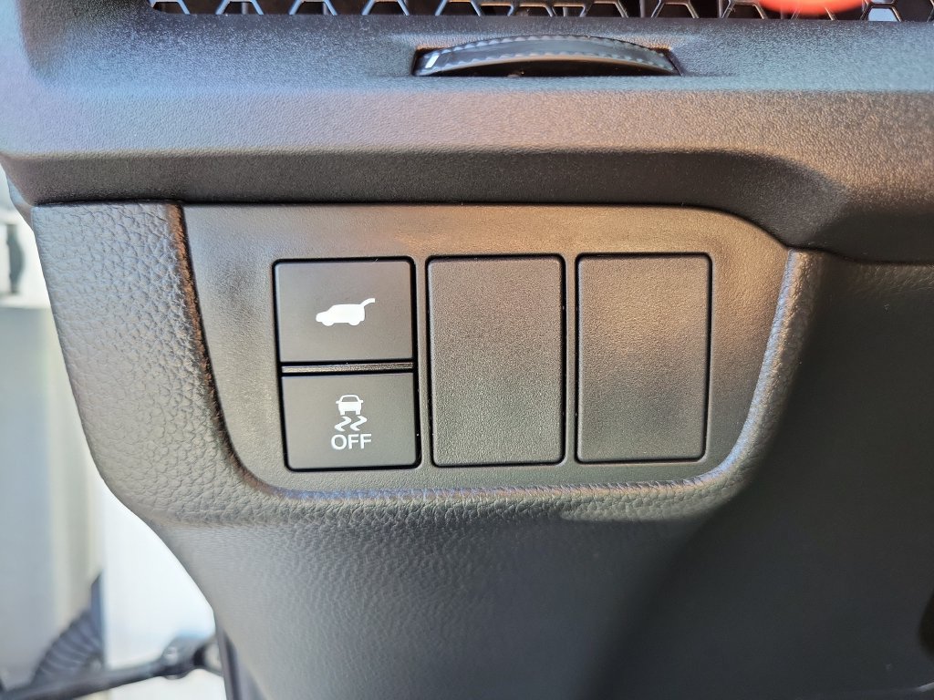 Used 2025 Honda CR-V Sport-L image 25
