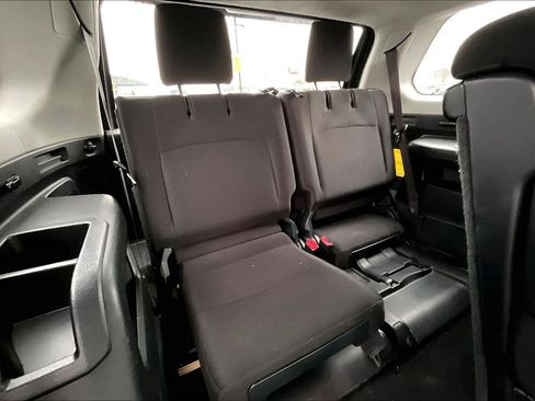 Used 2023 Toyota 4Runner SR5 image 27