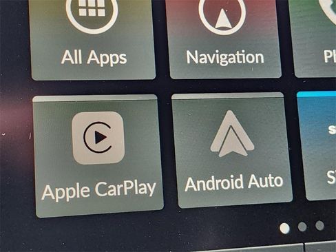 New 2025 Honda Ridgeline TrailSport image 4