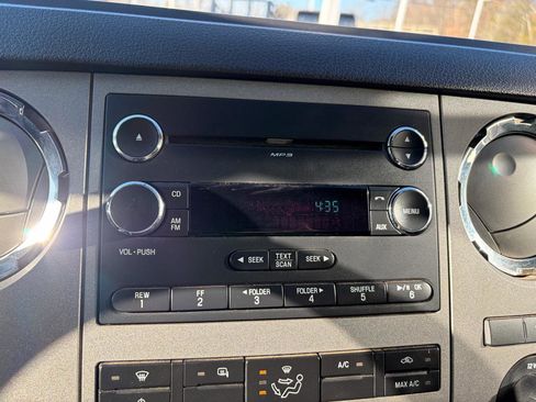 Used 2012 Ford F350 XLT w/ XLT Value Pkg image 33