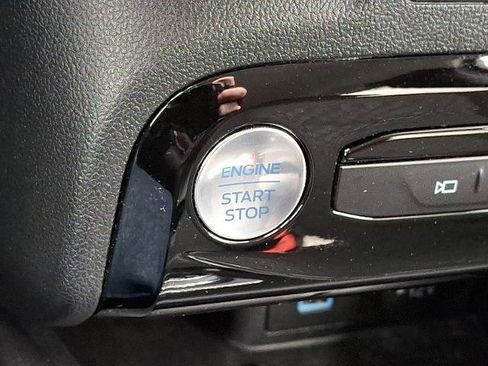 Certified 2023 Ford Escape Active w/ Tech Pack #2 image 24