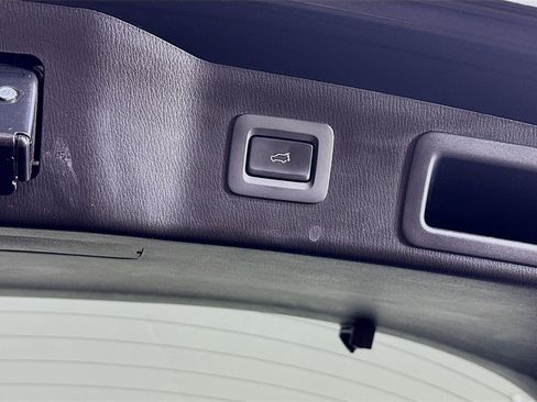 Used 2025 MAZDA CX-5 AWD 2.5 S w/ Preferred Package image 30