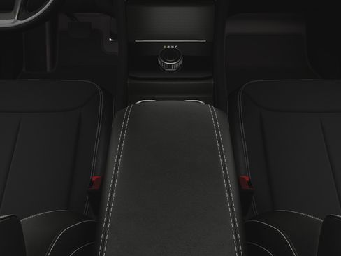 New 2025 Jeep Grand Cherokee L Laredo image 27