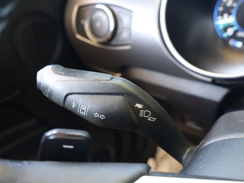 Used 2020 Ford Mustang GT Premium w/ Equipment Group 401A image 21