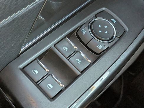 Used 2022 Ford F150 XLT w/ Equipment Group 302A High image 25