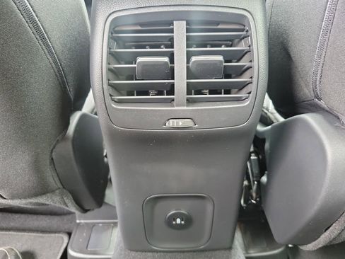 New 2026 Ford Escape Active FWD image 11