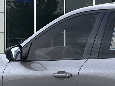 New 2025 Ford Escape Active image 20