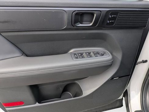 New 2026 Hyundai Santa Fe Calligraphy image 17