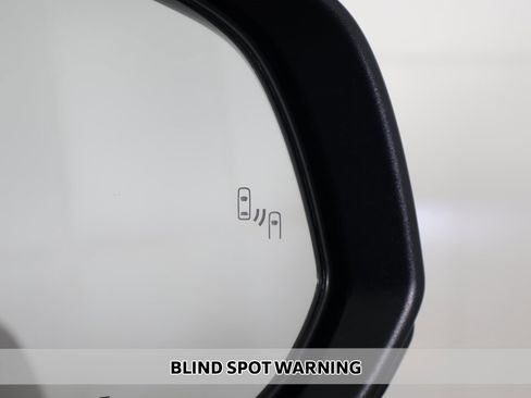 Used 2025 Toyota Tacoma TRD Pro image 6