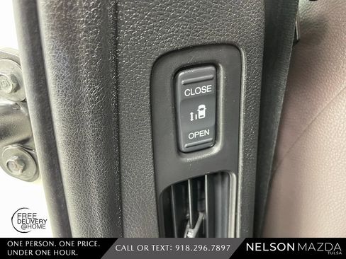 Used 2019 Honda Odyssey EX-L image 40