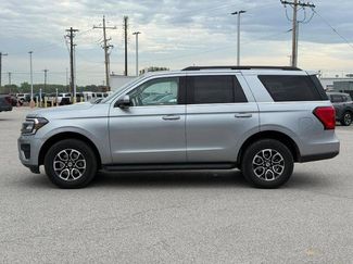 Certified 2024 Ford Expedition XLT RWD video 2