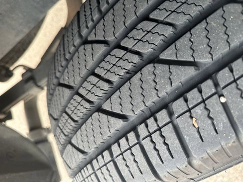 Used 2021 Toyota Tacoma SR w/ SR Convenience Package image 8