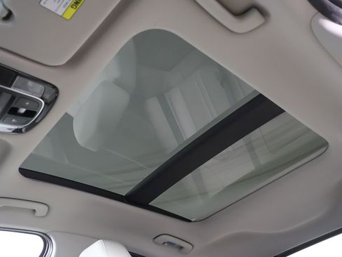 Certified 2024 Hyundai Sonata Limited FWD image 21