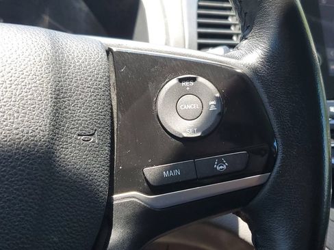 Used 2018 Honda Odyssey Touring image 27