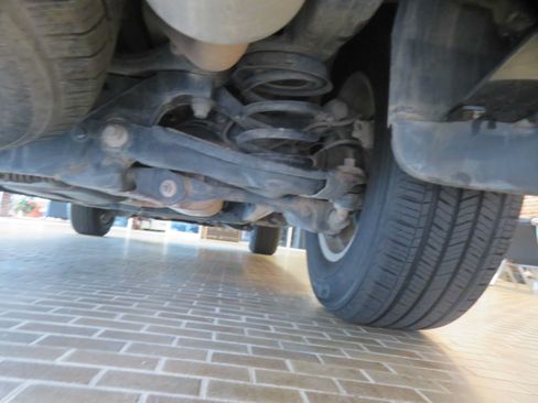 Used 2019 Toyota Sequoia SR5 AWD/4WD image 71
