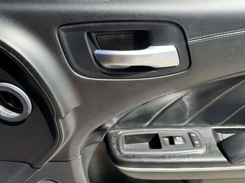 Used 2022 Dodge Charger Scat Pack RWD image 46