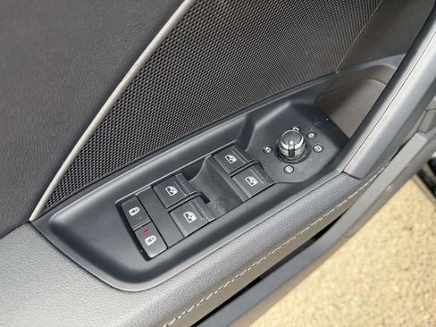 Used 2024 Audi A3 2.0T Premium image 23