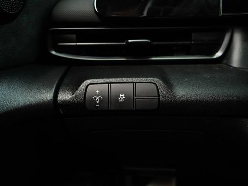 Used 2025 Hyundai Elantra N FWD image 31