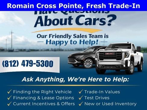 Used 2012 RAM 2500 Power Wagon w/ Luxury Group AWD/4WD image 13