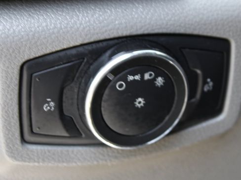 Used 2017 Ford F450 XL w/ Power Equipment Group image 19