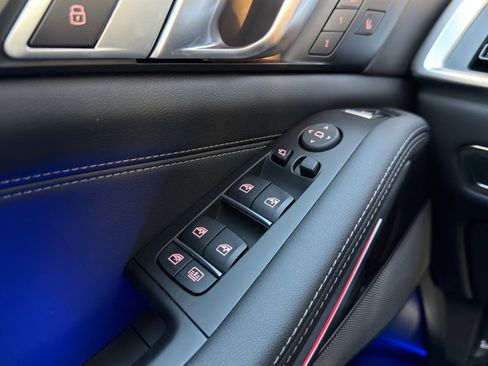 New 2026 BMW X7 xDrive40i w/ M Sport Package image 23