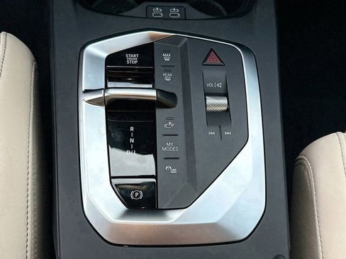 New 2026 BMW 228i w/ Technology Package FWD image 29