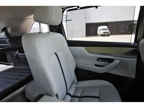 Used 2024 MAZDA CX-90 3.3 Turbo S w/ Premium Plus AWD/4WD image 10