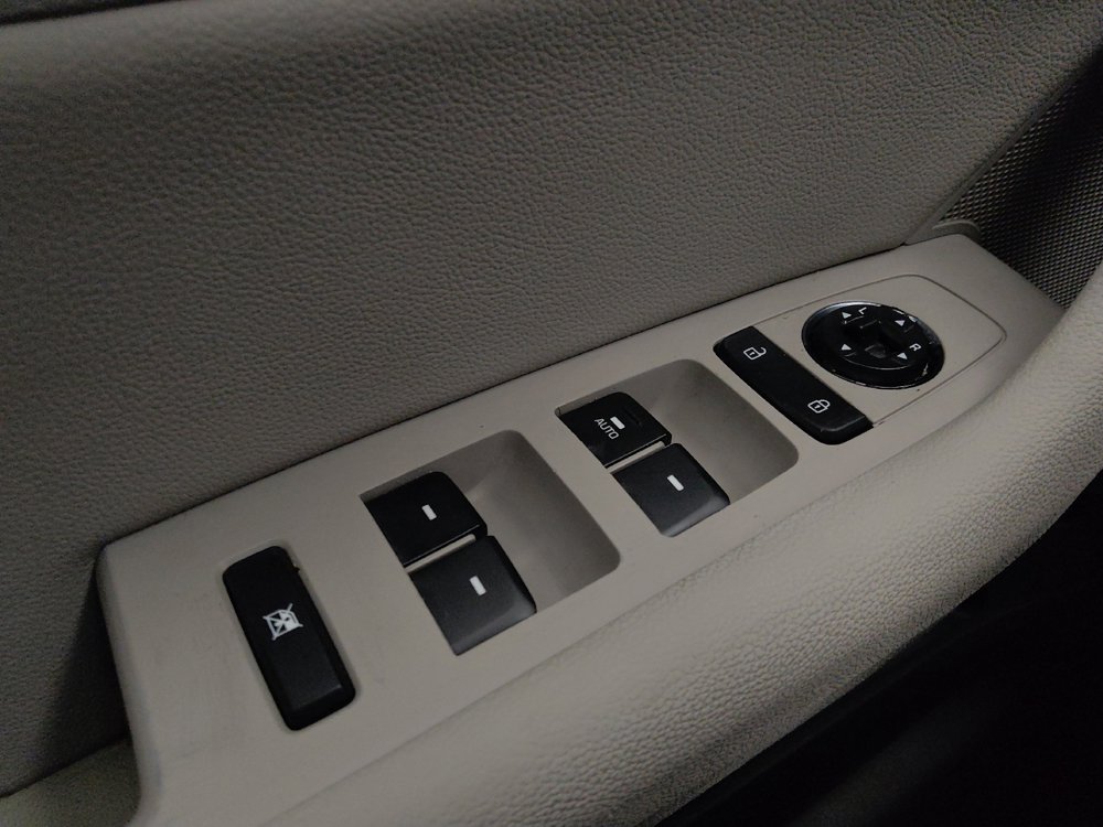Used 2015 Hyundai Sonata SE w/ Option Group 02 FWD image 27
