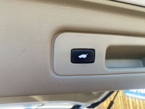 Used 2017 Acura RDX FWD w/Advance Pkg image 10