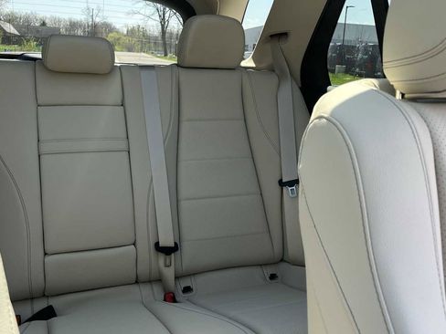 New 2026 Mercedes-Benz GLE 350 4MATIC image 33