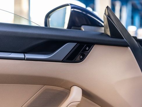 Used 2021 Porsche 911 Carrera S image 42