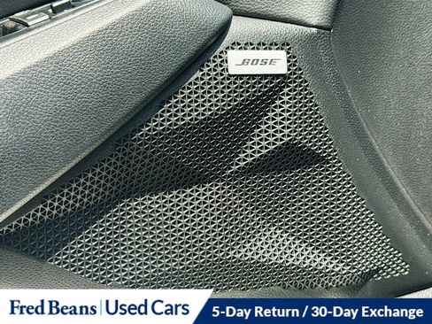 Used 2024 Kia Seltos SX w/ SX Sunroof Package AWD/4WD image 26