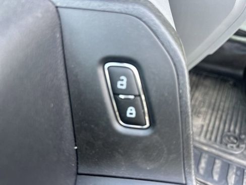 New 2024 Ford F550 2WD Crew Cab Super Duty image 22