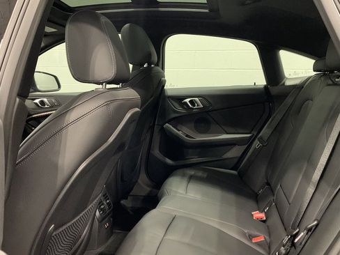 Used 2024 BMW 228i Gran Coupe w/ Premium Package FWD image 29