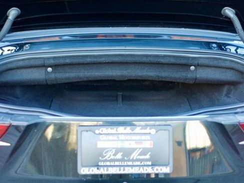 Used 2024 Jaguar F-TYPE R-Dynamic image 9