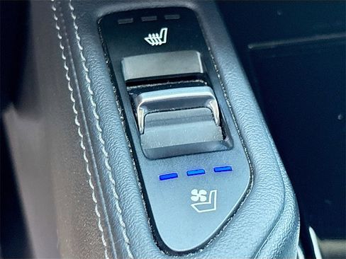 Used 2023 Kia Telluride SX image 21