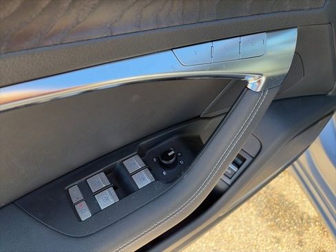 Used 2023 Audi A6 Premium Plus w/ Premium Plus Package image 19