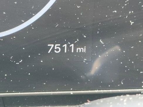 Used 2026 Hyundai Santa Fe Calligraphy w/ Tow & Go Package image 12