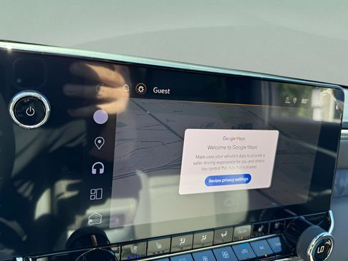 New 2026 Chevrolet Colorado ZR2 w/ Technology Package image 12