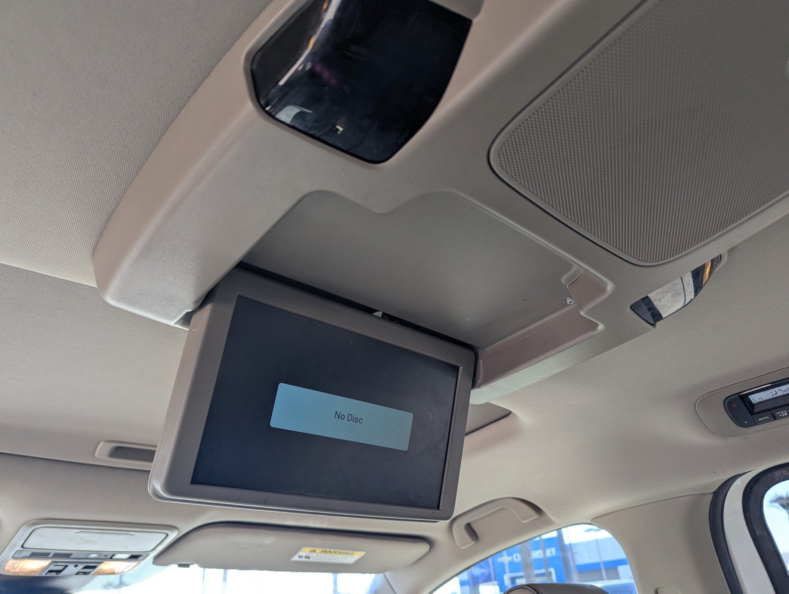 Used 2023 Honda Odyssey Elite image 10