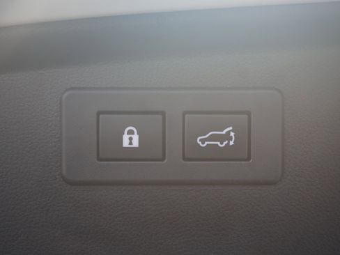 Used 2020 Subaru Outback Onyx Edition XT w/ Popular Package #2 image 20