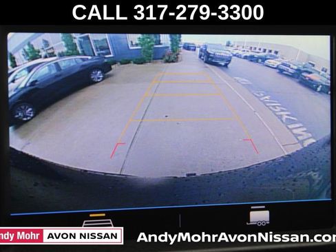 Used 2020 Chevrolet Silverado 1500 LT Trail Boss w/ Convenience Package AWD/4WD image 36