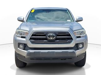 Used 2018 Toyota Tacoma SR5 RWD video 2