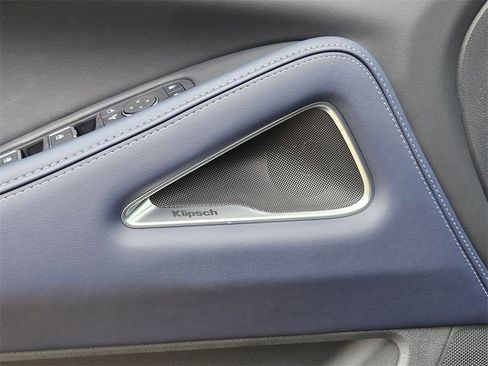 New 2026 INFINITI QX60 Sport image 17