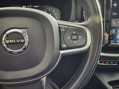 Used 2018 Volvo XC60 T5 Momentum w/ Convenience Package AWD/4WD image 49