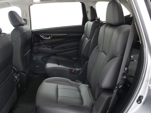 New 2026 Subaru Ascent Touring AWD/4WD image 19