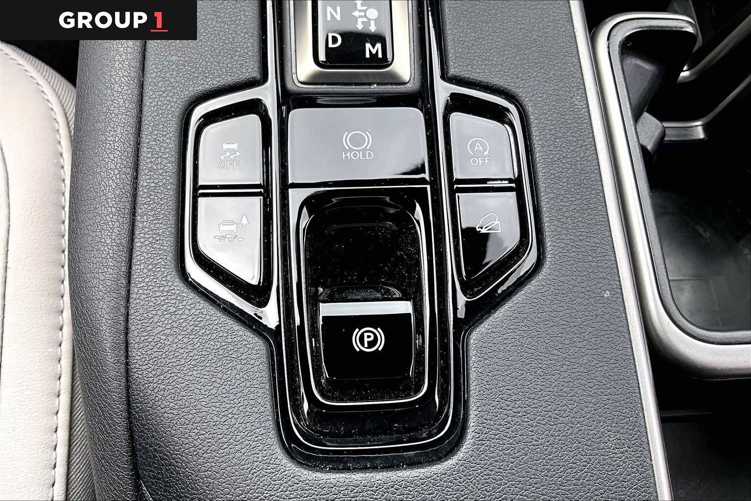 Used 2026 Lexus TX 350 AWD w/ Technology Package image 32
