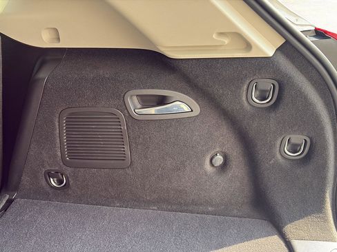 Used 2019 Buick Envision Essence image 33