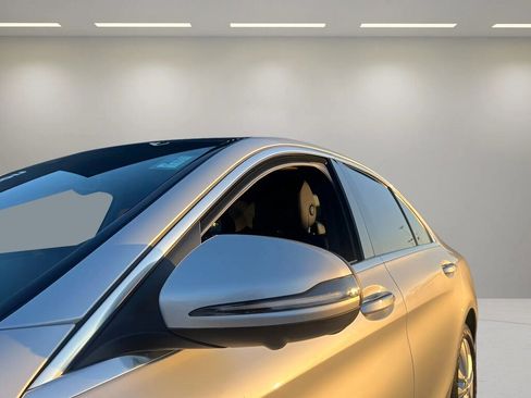 Used 2020 Mercedes-Benz C 300 C 300 image 27